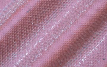 Moses Gate fibreglass roofing costs