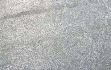 Moses Gate laminate fibreglass or shingles?