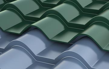 who should consider Moses Gate plastic roofs