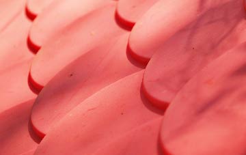 Moses Gate plastic roof costs