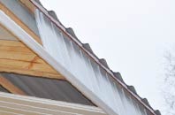 find rated Moses Gate fascia repair companies