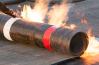 free Moses Gate re-felting quotes