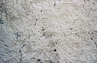 free Moses Gate fibreglass roof quotes