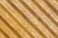 find rated Moses Gate roofers