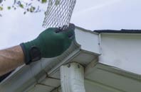 rated Moses Gate guttering repair companies