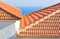 free Moses Gate roof tile quotes