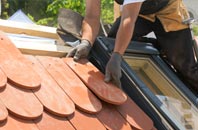 Moses Gate tiled roofing companies